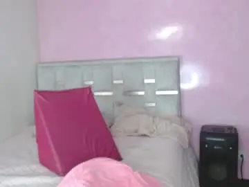 Chaturbate Free Live Porn of emily_414