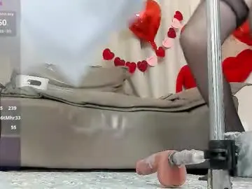 Chaturbate Live Porn of foxyiyi