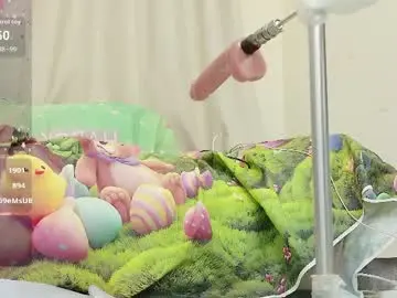 Chaturbate Adult Webcam of foxyiyi