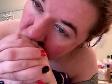 Chaturbate Live Porn of grateful42day