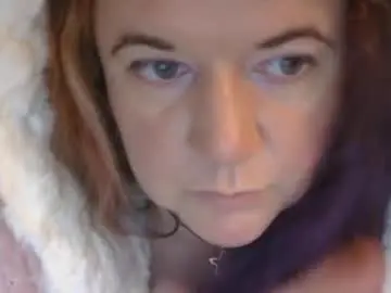 Chaturbate Sex Chat of grateful42day