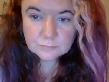 Chaturbate Sex Cam of grateful42day