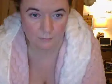 Chaturbate Watch Live Sex Cams of grateful42day