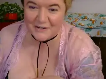 Chaturbate Free Porn Cam of grateful42day