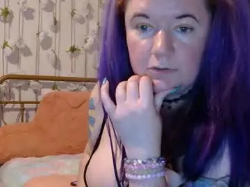 Chaturbate Free Live Porn of grateful42day