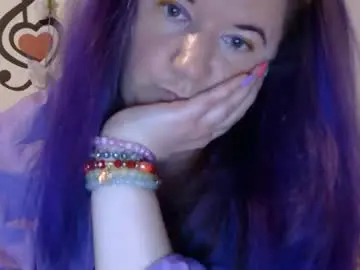 Chaturbate Live Sex Cam of grateful42day