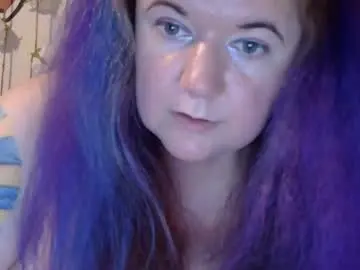 Chaturbate Live Porn of grateful42day