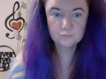 Chaturbate Adult Video Chat of grateful42day