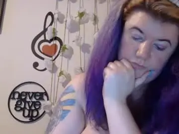 Chaturbate Adult Webcam of grateful42day