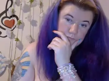 Chaturbate Private Sex Chat of grateful42day