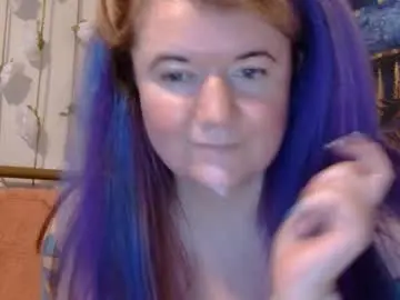 Chaturbate Private Sex Chat of grateful42day