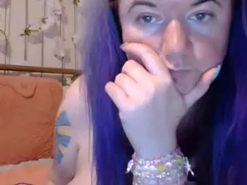 Chaturbate Sex Chat of grateful42day