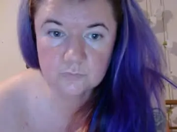 Chaturbate Free Porn Cam of grateful42day