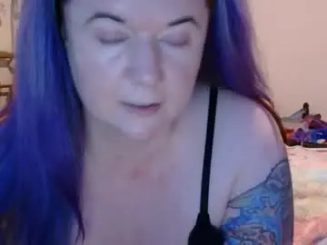 Chaturbate Adult Webcam of grateful42day