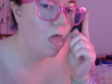 Chaturbate Free Porn Cam of grateful42day