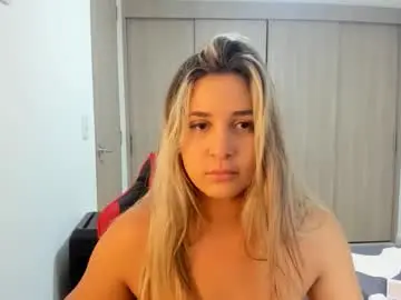 Chaturbate Sex Cam of india_secretary