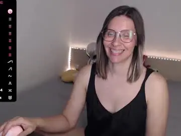 Chaturbate Adult Webcam of justmexy7