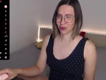 Chaturbate Best Webcam of justmexy7