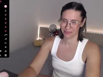 Chaturbate Sex Cam of justmexy7