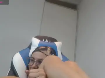 Chaturbate Private Sex Chat of kardycherry