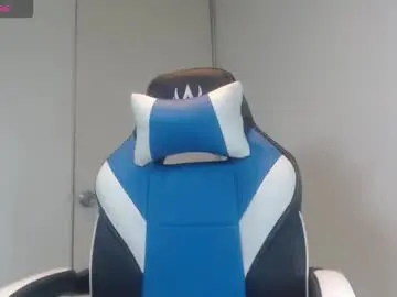 Chaturbate Sex Cam of kardycherry