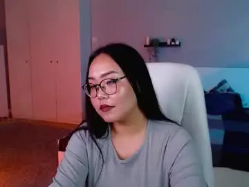 Chaturbate Free Porn Cam of leila_lopess
