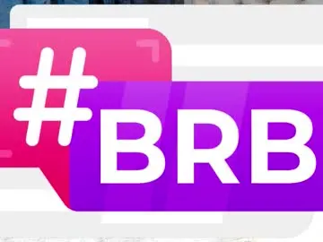 Chaturbate Nude Webcam of nahirobyy_ebonyy