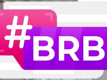 Chaturbate Private Sex Chat of nahirobyy_ebonyy