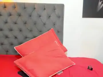 Chaturbate Watch Live Sex Cams of nahirobyy_ebonyy