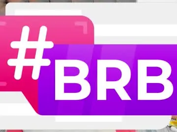 Chaturbate Best live sex cam show of nahirobyy_ebonyy