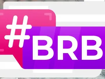 Chaturbate Best Webcam of nahirobyy_ebonyy