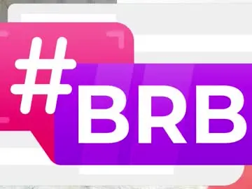 Chaturbate Adult Video Chat of nahirobyy_ebonyy