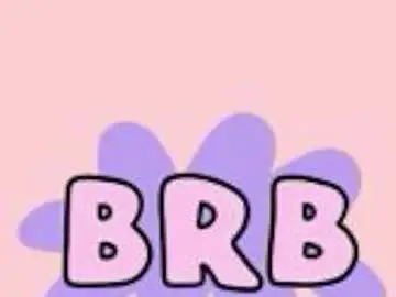 Chaturbate Live Sex Cam of nahirobyy_ebonyy