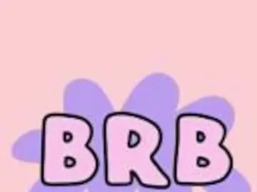 Chaturbate Watch Live Sex Cams of nahirobyy_ebonyy
