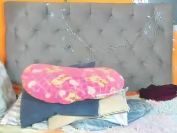 Chaturbate Free Live Porn of nahirobyy_ebonyy