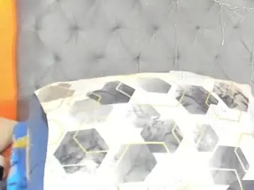Chaturbate Adult Webcam of nahirobyy_ebonyy