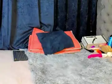 Chaturbate Watch Live Sex Cams of nahirobyy_ebonyy