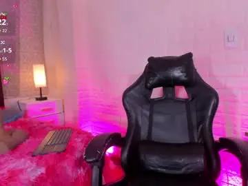 Chaturbate Best live sex cam show of natalia_kiss01