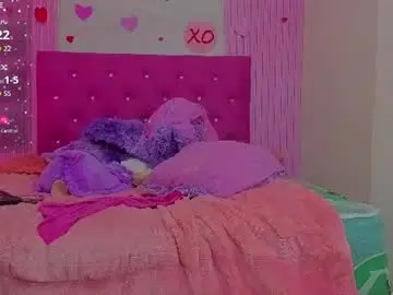 Chaturbate Free Live Porn of natalia_kiss01