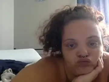 Chaturbate Watch Live Sex Cams of newfiebbw