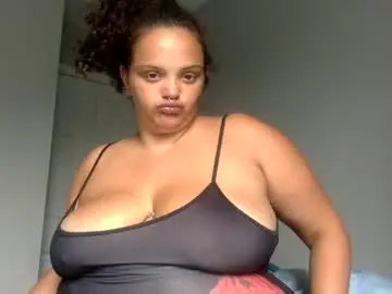 Chaturbate Sex Cam of newfiebbw