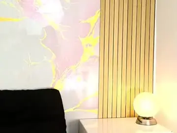 Chaturbate Adult Video Chat of sammyjoones