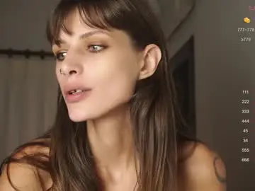 Chaturbate Adult Webcams of sapphirealice