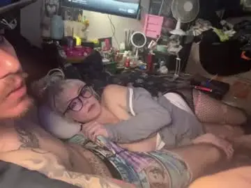 Chaturbate Live Sex of simppimp_the_incubus