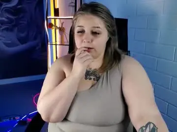 Chaturbate Private Sex Chat of sladadeew