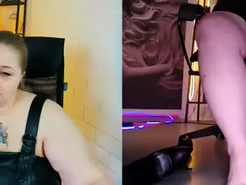 Chaturbate Free Live Porn of sladadeew