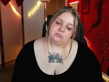 Chaturbate Adult Webcams of sladadeew