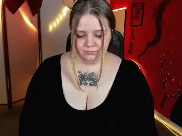 Chaturbate Adult Video Chat of sladadeew