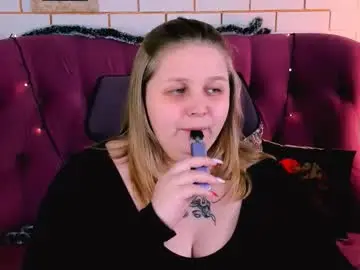 Chaturbate Adult Webcams of sladadeew