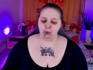 Chaturbate Live Sex of sladadeew